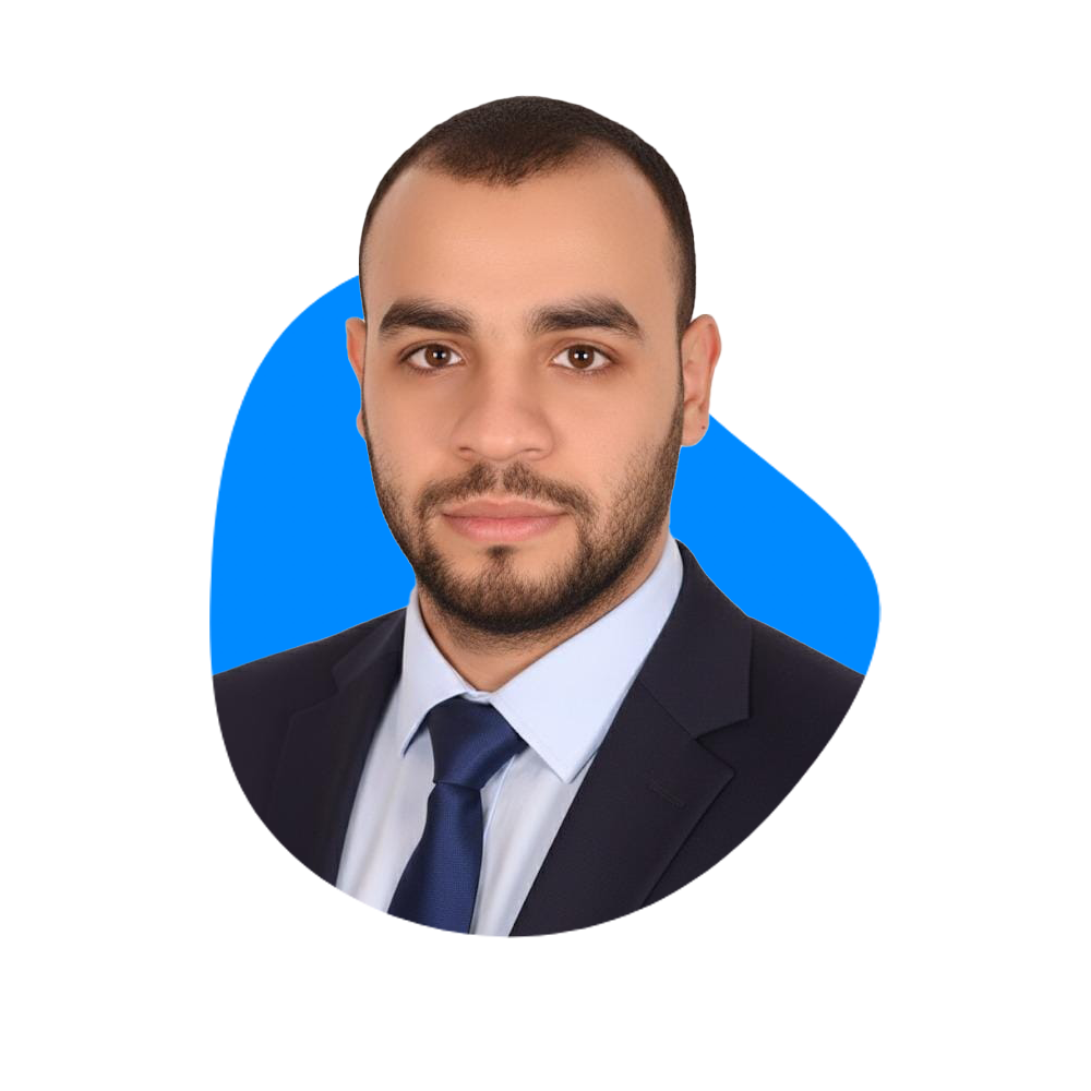 منصة مستر عبد الهادي القاضي